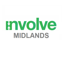 Involve Recruitment Midlands Ltd(@LtdInvolve) 's Twitter Profile Photo