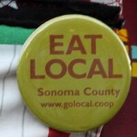 Sonoma Farmers Mkt (@sonomafarmmkt) 's Twitter Profile