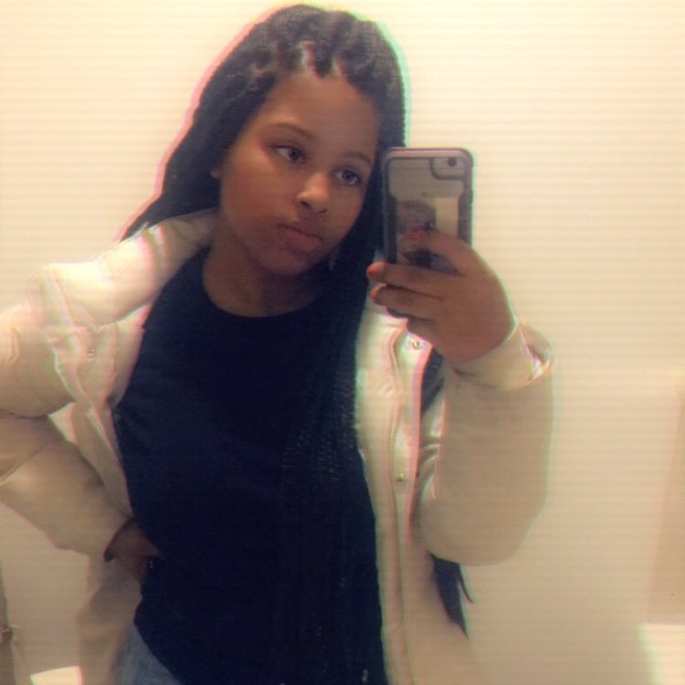 _naquayy's profile picture. 