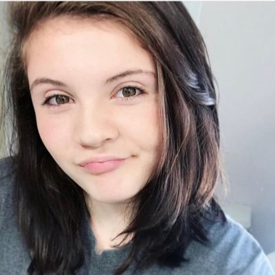 Insta: jackiedunham12 Snap: jackie_dunham12 Facebook: Jackie Dunham