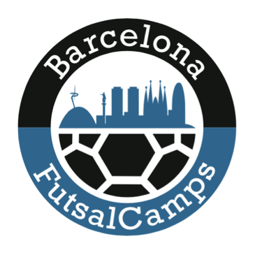 ⚽ International agency of futsal | Barcelona |  📩 info@barcelonafutsalcamps.com | 📱#barcelonafutsalcamps | 👇🏻Visit our website 🖥