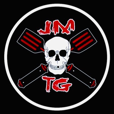 Official Twitter of John Marshall High School Tailgating | #TGOD | #ROCKETNATION ☠️ FOLLOW NEW IG ACCOUNT @ jmhstg ‼️