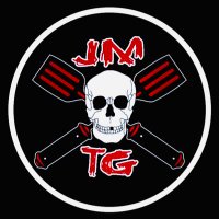 JM Tailgating (@jmhstailgating) 's Twitter Profile