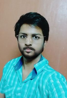 Riteshg41380335's profile picture. 