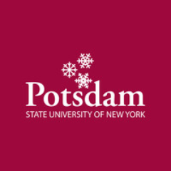 This program will prepare students to be leaders in a broad range of careers, giving them a strong knowledge base in management and organizational principles.