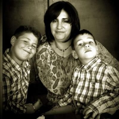 Monica83164139's profile picture. 🤩🤩🤗😎👩👩