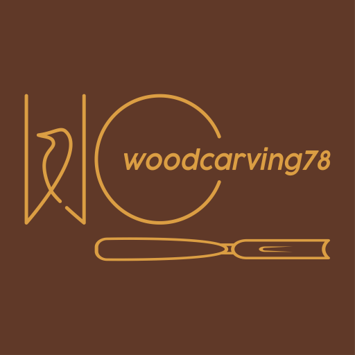 woodcarving78's profile picture. 