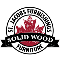 St Jacobs Furnishings(@stjfurnishings) 's Twitter Profile Photo