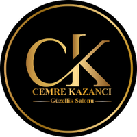 Cemre Kazancı Güzellik Salonu (@ckguzelliksalon) Twitter profile photo