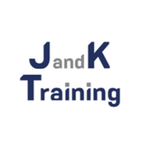 J and K Training (@jandktraining) 's Twitter Profile