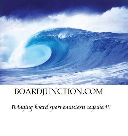 If u love board sports then u neeed to check out boardjunction.com. business owners and non-profits sign up a profile and add to our free business directory.