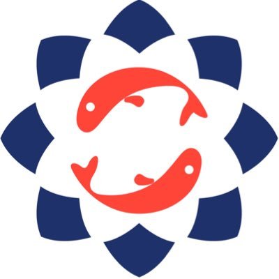 NazyEntezari's profile picture. 𝐃𝐎𝐔𝐌𝐀𝐇𝐈 𝐬𝐭𝐫𝐚𝐭𝐞𝐠𝐢𝐞𝐬 𝐡𝐞𝐥𝐩 𝐲𝐨𝐮𝐫 𝐛𝐮𝐬𝐢𝐧𝐞𝐬𝐬 𝐠𝐫𝐨𝐰😉 𝐁𝐫𝐚𝐧𝐝𝐢𝐧𝐠 |𝐀𝐝𝐯𝐞𝐫𝐭𝐢𝐬𝐢𝐧𝐠 | 𝐌𝐚𝐫𝐤𝐞𝐭𝐢𝐧𝐠