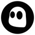 Arch City Paranormal (@archparanormal) Twitter profile photo Arch City Paranormal (@archparanormal) Twitter profile photo