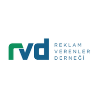 RVD (@rvdernegi) 's Twitter Profile Photo RVD (@rvdernegi) 's Twitter Profile Photo