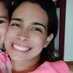 Suelen Santos alves (@suelensantosal1) Twitter profile photo Suelen Santos alves (@suelensantosal1) Twitter profile photo