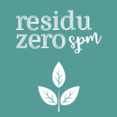 ResiduZeroSPM's profile picture. Associació de Santa Perpètua de Mogoda que promou la reducció de residus a la vida quotidiana. #ResiduZero #ZeroWaste #Reutilitzar