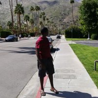 Steve Firsake (@stevefirsake) 's Twitter Profile