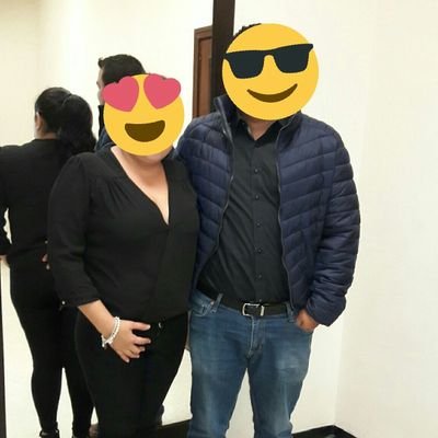 buscamos parejas para intercambio o ver y ser vistos no nos impota la edad ni el fisico