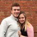 Joseph Holbrook (@joseph_holbrook) Twitter profile photo Joseph Holbrook (@joseph_holbrook) Twitter profile photo