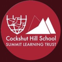 David Hargreaves (@davidha96072029) 's Twitter Profile Photo David Hargreaves (@davidha96072029) 's Twitter Profile Photo
