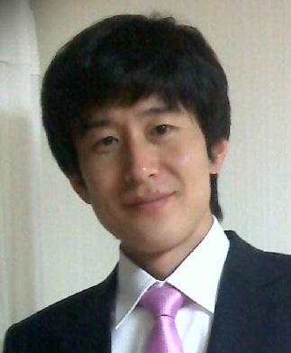 imiyah77's profile picture. 비파괴검사 근무, 선급관, 감독관을 꿈꾸고 있는 열혈 비파괴맨~, 부산, 경남, 울산