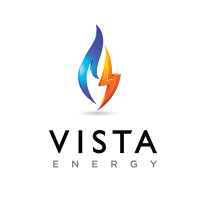 Choose a better energy company! We provide natural gas & electricity to homes & businesses in 9 states.