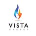 Vista Energy Marketing (@vistaenergy) Twitter profile photo Vista Energy Marketing (@vistaenergy) Twitter profile photo