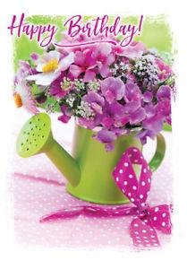 Kushal43607125's profile picture. kushal sharma