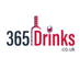 365 Drinks (@365drinksuk) Twitter profile photo 365 Drinks (@365drinksuk) Twitter profile photo