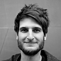 schischa (@schischa) 's Twitter Profile