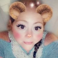 Brenda - @GingerBitch5885 Twitter Profile Photo