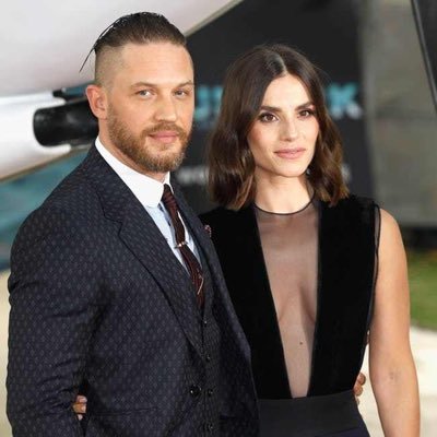 onionpas's profile picture. I