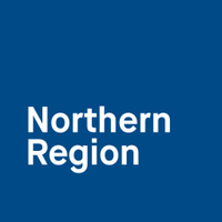 CIAT Northern Region (@ciatnorthern) 's Twitter Profile Photo CIAT Northern Region (@ciatnorthern) 's Twitter Profile Photo