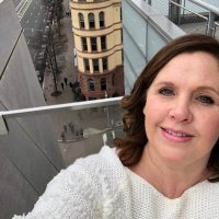 renee mcmillen (@rmcmillen105) 's Twitter Profile