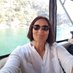 Pilar Grasset (@grasset_pilar) Twitter profile photo Pilar Grasset (@grasset_pilar) Twitter profile photo