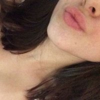 🇸🇪Rimo Qeen ❤️ (@r33322772489) 's Twitter Profile