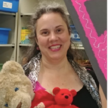 Benjamin_FTPS's profile picture. MacAfee Mathematics Coach