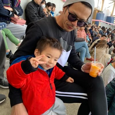 jny_0105's profile picture. 