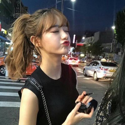 mcty6_'s profile picture. 最高で最強に自慢の自担でした。たくさんの思い出をありがとう😊