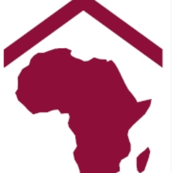 African Union for Housing Finance | An association of 73 member institutions from 23 countries working to mobilise funds for housing in Africa.