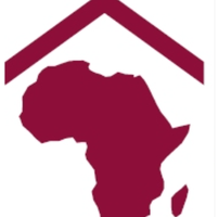 AUHF (@auhf_housing) 's Twitter Profile Photo