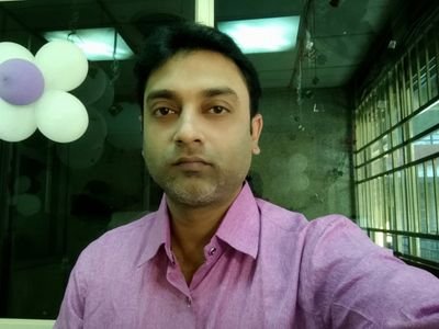 StevePa66559470's profile picture. MBA, https://t.co/htGXH4zxcF