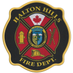 Halton Hills FD (@haltonhillsfd) Twitter profile photo Halton Hills FD (@haltonhillsfd) Twitter profile photo