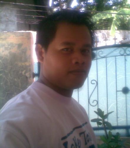 Dolay1625's profile picture. 