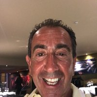 david ross (@elmbridge) 's Twitter Profile