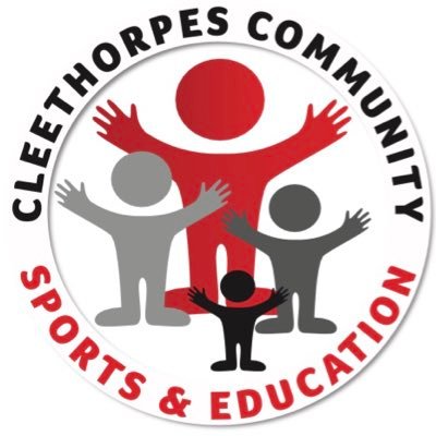 Providing Sports, Education & Community sessions for all! 

Please follow our page to keep up to date with all the events and activities taking place.
