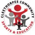The Trin Centre - Cleethorpes (@centretrin) Twitter profile photo The Trin Centre - Cleethorpes (@centretrin) Twitter profile photo