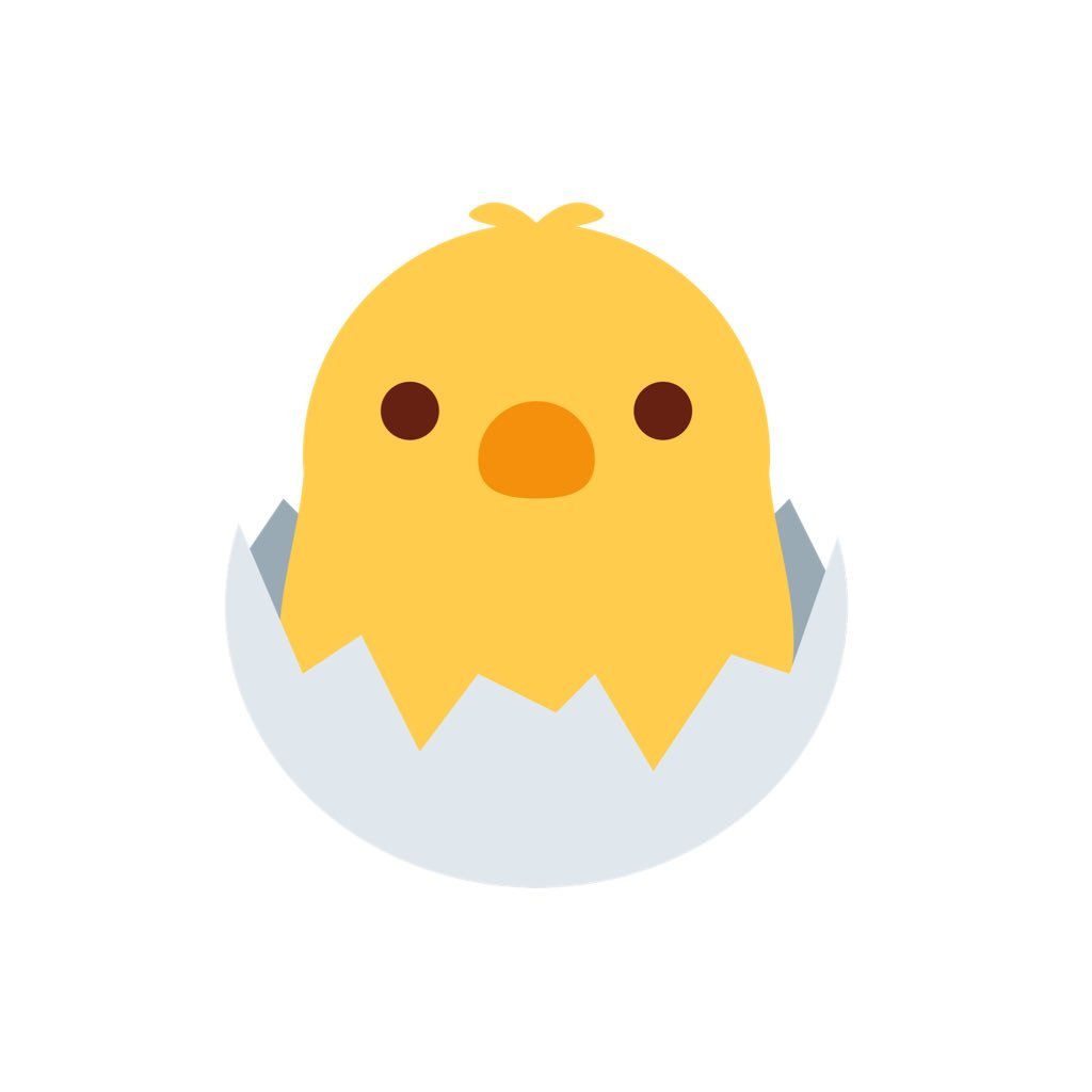 ( 'ω'o[ T E T E ]oさんのプロフィール画像
