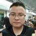FCEHydrogen (@fcehydrogen) Twitter profile photo FCEHydrogen (@fcehydrogen) Twitter profile photo