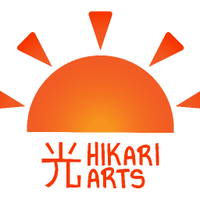 Hikari Arts(@hikariartsuk) 's Twitter Profile Photo